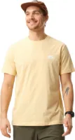 ColourWear Men's Sketch Tee ColourWear Men's Sketch Tee