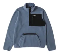 ColourWear Men's Snap Pile