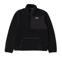ColourWear Men's Snap Pile