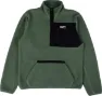 ColourWear Men's Snap Pile