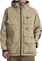 ColourWear Men's Trabajo Jacket