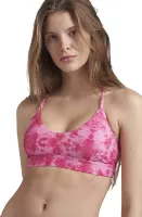 ColourWear Women's Bikini Top ColourWear Women's Bikini Top