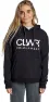 ColourWear Women's Core Hood