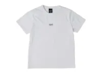 ColourWear Women's Core Tee