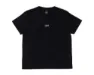 ColourWear Women's Core Tee