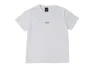 Bright white