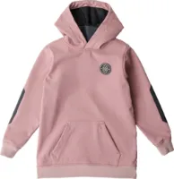 ColourWear Youth Est 2010 Hoodie