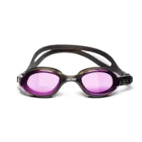 Colting Wetsuits Goggles Open Water Colting Wetsuits Goggles Open Water