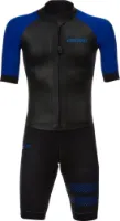 Colting Wetsuits Men's Swimrun Go