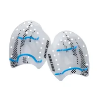 Colting Wetsuits Paddles Colting Wetsuits Paddles