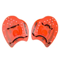 Colting Wetsuits Paddles Colting Wetsuits Paddles