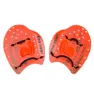 Colting Wetsuits Paddles