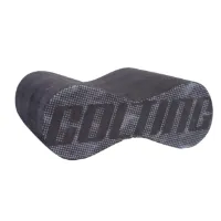 Colting Wetsuits Pullbuoy - Hong Kong Colting Wetsuits Pullbuoy - Hong Kong