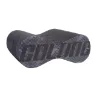 Colting Wetsuits Pullbuoy - Hong Kong, Black