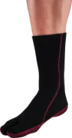 Colting Wetsuits The Socks