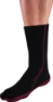 Colting Wetsuits The Socks, Black