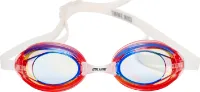 Colting Wetsuits Wetsuits Goggles Race Colting Wetsuits Wetsuits Goggles Race