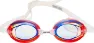 Colting Wetsuits Wetsuits Goggles Race
