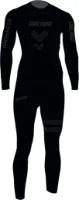 Colting Wetsuits Women's Opensea 2.0 Wetsuit