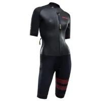 Colting Wetsuits Women's Swimrun Go