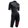 Colting Wetsuits Women's Swimrun Go