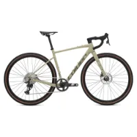 Coluer Arenal 4.4 Apex 2024 Grussykkel