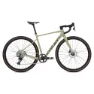 Coluer Arenal 4.4 Apex 2024 Grussykkel, Gravel sykkel