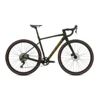 Coluer Arenal 6.5 Grx800 1x12s 2024 Grussykkel Coluer Arenal 6.5 Grx800 1x12s 2024 Grussykkel