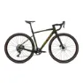 Coluer Arenal 6.5 Grx800 1x12s 2024 Grussykkel, Gravel sykkel
