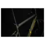 Coluer Arenal 6.5 Grx800 1x12s 2024 Grussykkel, Gravel sykkel