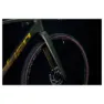 Coluer Arenal 6.5 Grx800 1x12s 2024 Grussykkel, Gravel sykkel