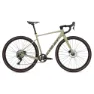 Coluer Arenal 6.5 Grx800 1x12s 2024 Grussykkel, Gravel sykkel