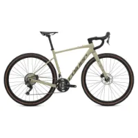 Coluer Arenal 6.6 Grx820 2x12s 2024 Grussykkel