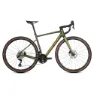 Coluer Arenal 6.6 Grx820 2x12s 2024 Grussykkel, Gravel sykkel