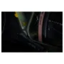 Coluer Arenal 6.6 Grx820 2x12s 2024 Grussykkel, Gravel sykkel