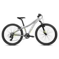 Coluer Ascent 241 24´´ Sykkel Coluer Ascent 241 24´´ Sykkel