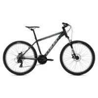 Coluer Ascent 262 26´´ Terrengsykkel Coluer Ascent 262 26´´ Terrengsykkel