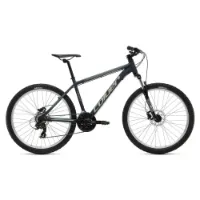 Coluer Ascent 263 26´´ Terrengsykkel Coluer Ascent 263 26´´ Terrengsykkel