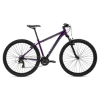 Coluer Ascent 271 27.5´´ Altus 2023 Terrengsykkel