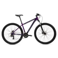 Coluer Ascent 273 27.5´´ Altus 2023 Terrengsykkel Coluer Ascent 273 27.5´´ Altus 2023 Terrengsykkel