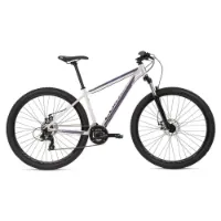 Coluer Ascent 292 29´´ Altus 2023 Terrengsykkel Coluer Ascent 292 29´´ Altus 2023 Terrengsykkel