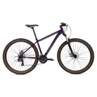 Coluer Ascent 292 29´´ Altus 2023 Terrengsykkel