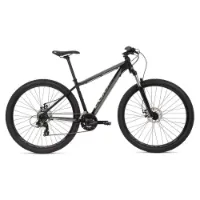 Coluer Ascent 292 29´´ Altus 2023 Terrengsykkel