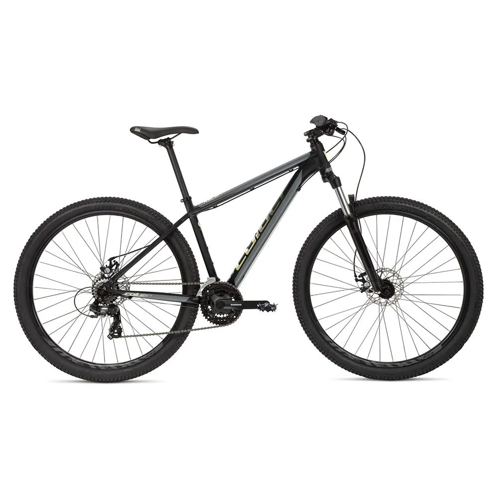 Coluer Ascent 292 29´´ Altus 2023 Terrengsykkel Coluer Ascent 292 29´´ Altus 2023 Terrengsykkel