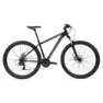 Coluer Ascent 292 29´´ Altus 2023 Terrengsykkel