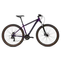 Coluer Ascent 293 29´´ Altus 2023 Terrengsykkel Coluer Ascent 293 29´´ Altus 2023 Terrengsykkel