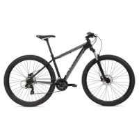 Coluer Ascent 293 29´´ Altus 2023 Terrengsykkel Coluer Ascent 293 29´´ Altus 2023 Terrengsykkel
