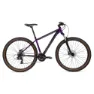 Coluer Ascent 293 29´´ Altus 2023 Terrengsykkel