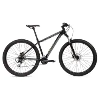 Coluer Ascent 294 29´´ Altus 2023 Terrengsykkel Coluer Ascent 294 29´´ Altus 2023 Terrengsykkel
