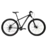 Coluer Ascent 294 29´´ Altus 2023 Terrengsykkel